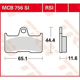 ksmotorcycles-620260924184525185806