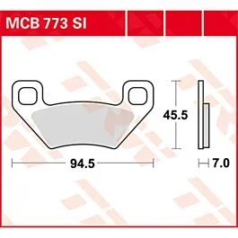ksmotorcycles-620260924184620186040