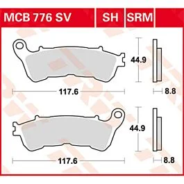 ksmotorcycles-620260924184634186097
