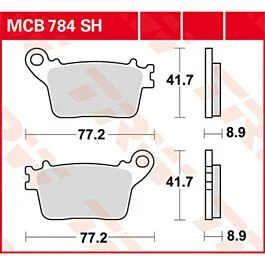 ksmotorcycles-620260924184722186317