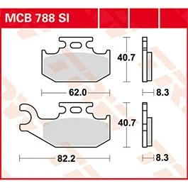 ksmotorcycles-620260924184741186394