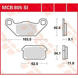 ksmotorcycles-620260924184845186692