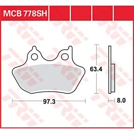 ksmotorcycles-620260924184904186787