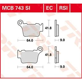 ksmotorcycles-620260924185009187115