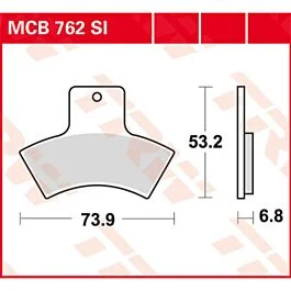 ksmotorcycles-620260924185016187146