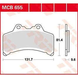 ksmotorcycles-620260924185225187741
