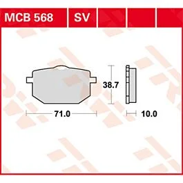 ksmotorcycles-620260924185404188204