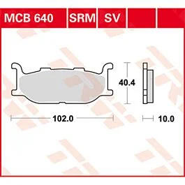 ksmotorcycles-620260924185518188587