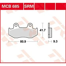 ksmotorcycles-620260924185602188788