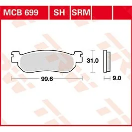 ksmotorcycles-620260924185624188900