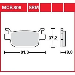 ksmotorcycles-620260924185922189823