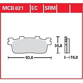 ksmotorcycles-620260924185928189854