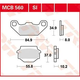 ksmotorcycles-620260924190056190331