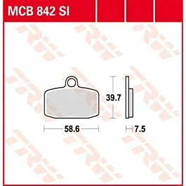 ksmotorcycles-620260924190156190635