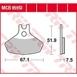 ksmotorcycles-620260924190229190796