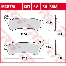 ksmotorcycles-620260924190437191410