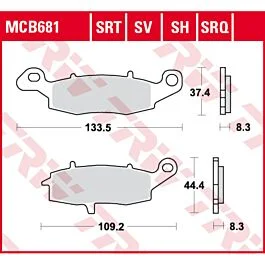 ksmotorcycles-620260924190540191728