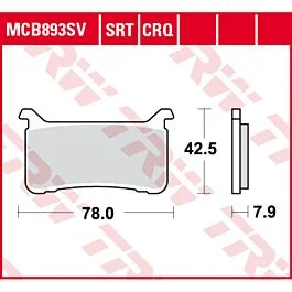 ksmotorcycles-620260924190630191978