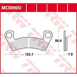 ksmotorcycles-620260924190708192158