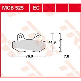 ksmotorcycles-620260924190952192955