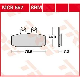 ksmotorcycles-620260924191209193620