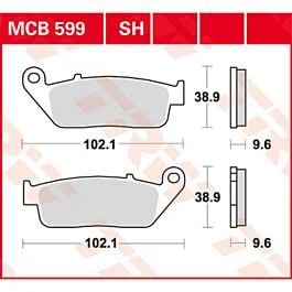 ksmotorcycles-620260924191454194413