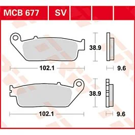 ksmotorcycles-620260924191810195281