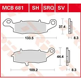 ksmotorcycles-620260924191835195393