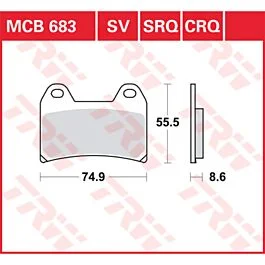 ksmotorcycles-620260924191848195452