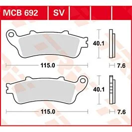 ksmotorcycles-620260924191914195552