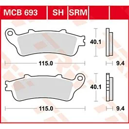ksmotorcycles-620260924191920195578
