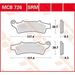 ksmotorcycles-620260924192027195877