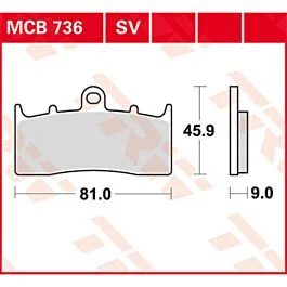 ksmotorcycles-620260924192052195994