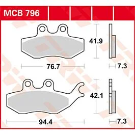 ksmotorcycles-620260924192141196219