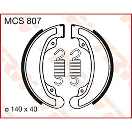 ksmotorcycles-620260924192252196553