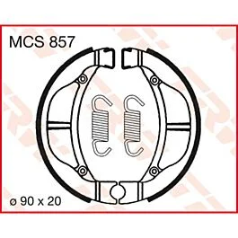 ksmotorcycles-620260924192424196970