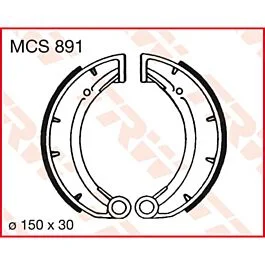 ksmotorcycles-620260924192436197019