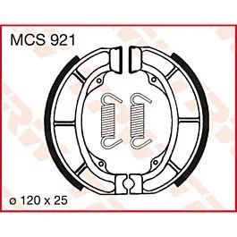 ksmotorcycles-620260924192447197067