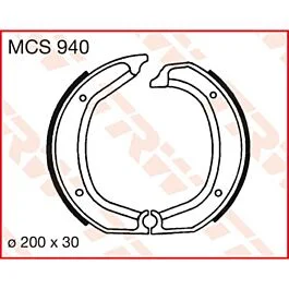 ksmotorcycles-620260924192454197097