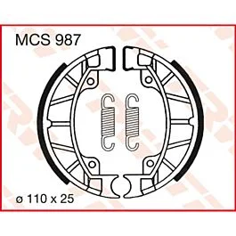 ksmotorcycles-620260924192640197545