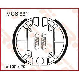 ksmotorcycles-620260924192653197606