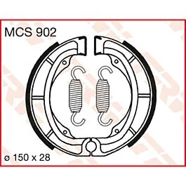 ksmotorcycles-620260924192731197787