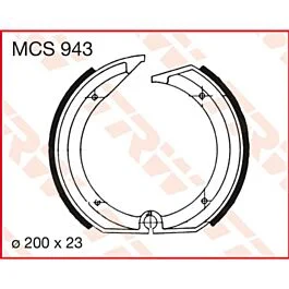 ksmotorcycles-620260924192739197825
