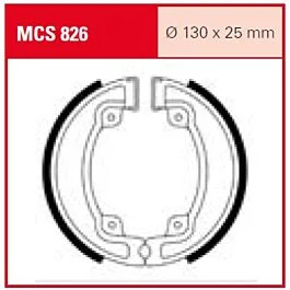 ksmotorcycles-620260924192752197880