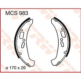 ksmotorcycles-620260924192807197943