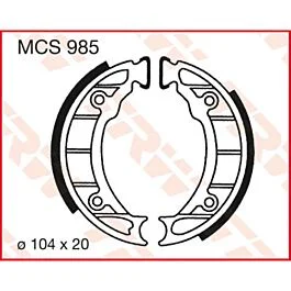 ksmotorcycles-620260924192817197980