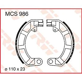 ksmotorcycles-620260924192827198027