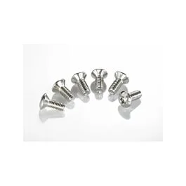 ksmotorcycles-620260924193114198777