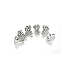 ksmotorcycles-620260924193126198833