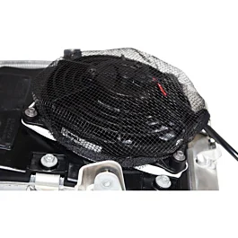 ksmotorcycles-620260924210315222521